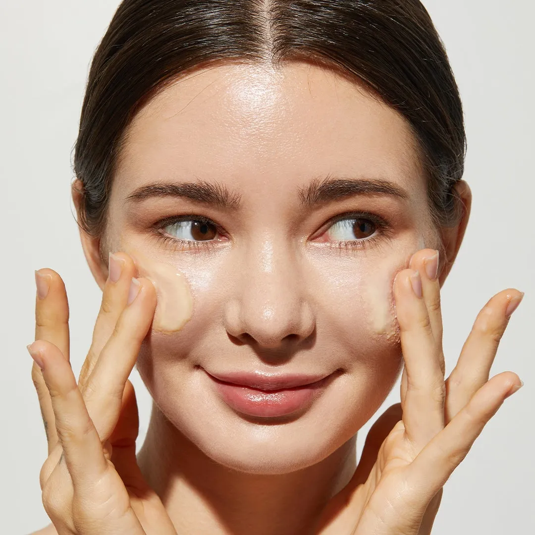 [30% OFF & GIFT] Rejuvenating Vita C Duos