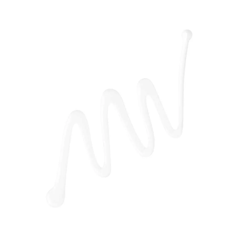 9wishes Sun Moisturizer SPF 50  PA    50ml