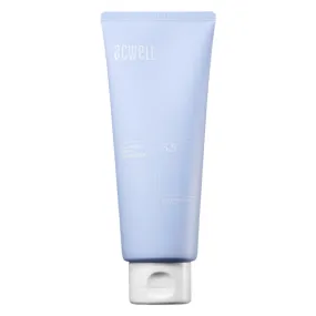 ACWELL pH Balancing Soothing Cleansing Foam 150ml