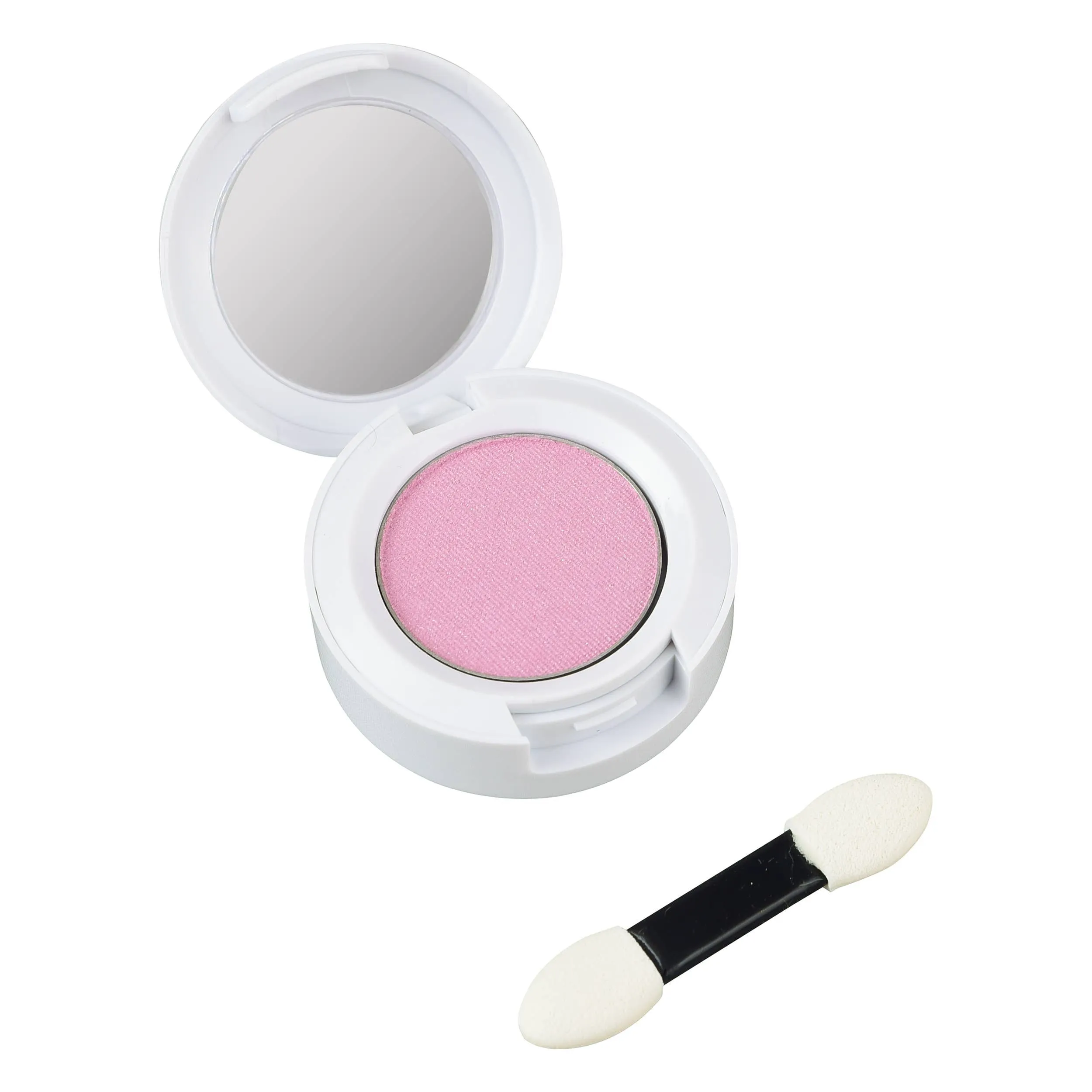 After the Rain Makeup Kit
