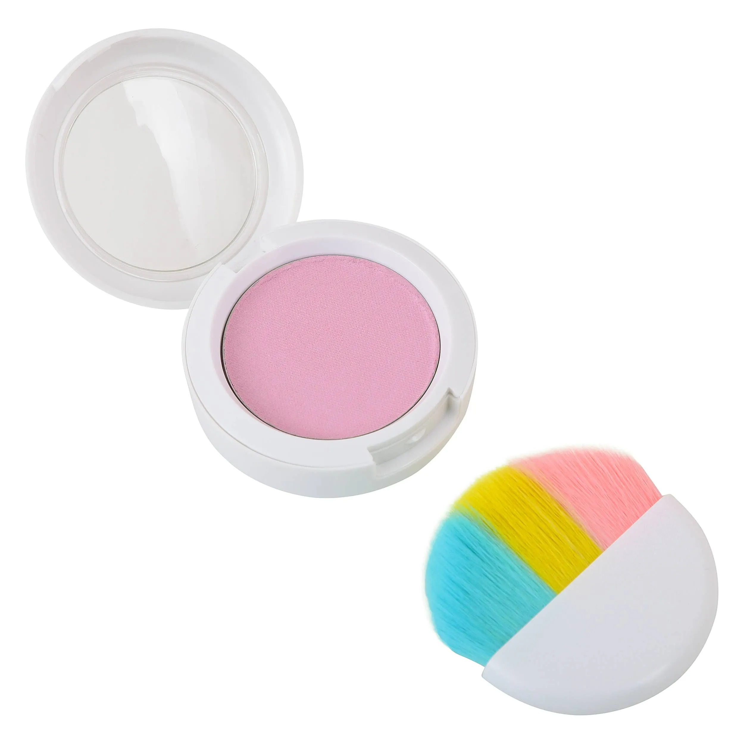 After the Rain Makeup Kit