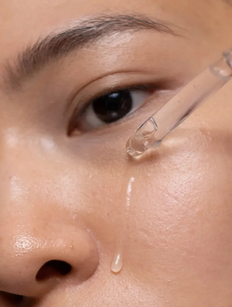 AHA Exfoliating Peel