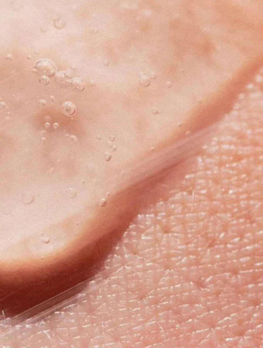 AHA Exfoliating Peel
