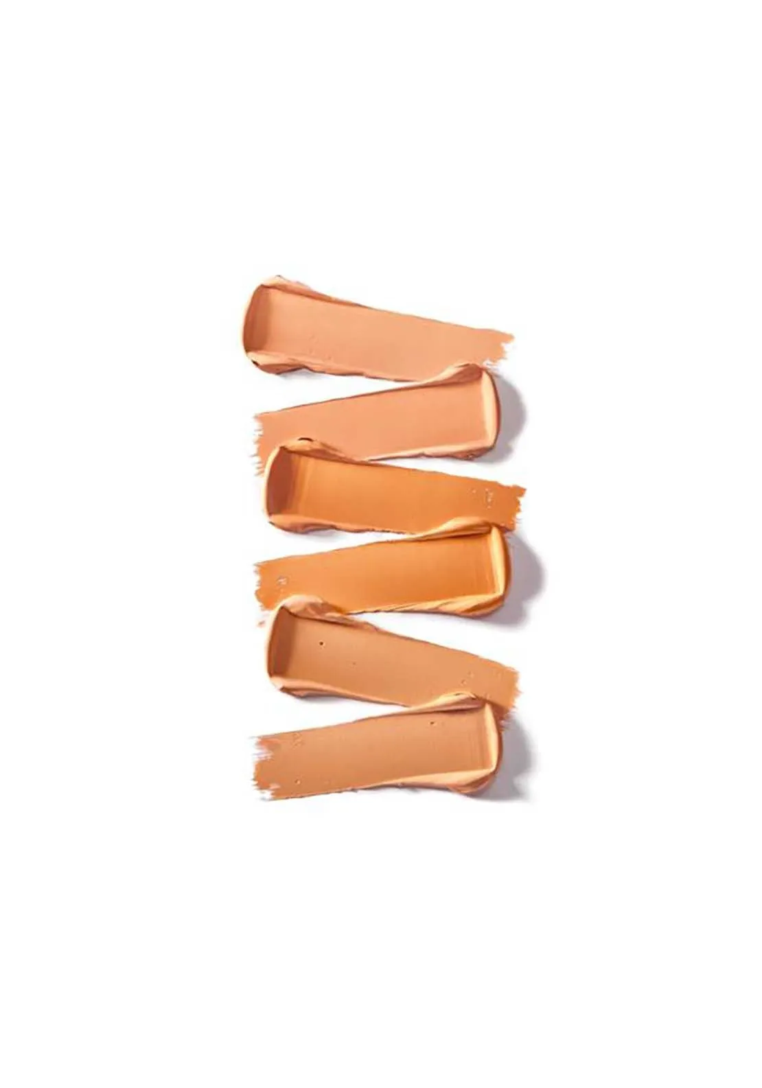 Airbrush Touch Compact Makeup - Beige