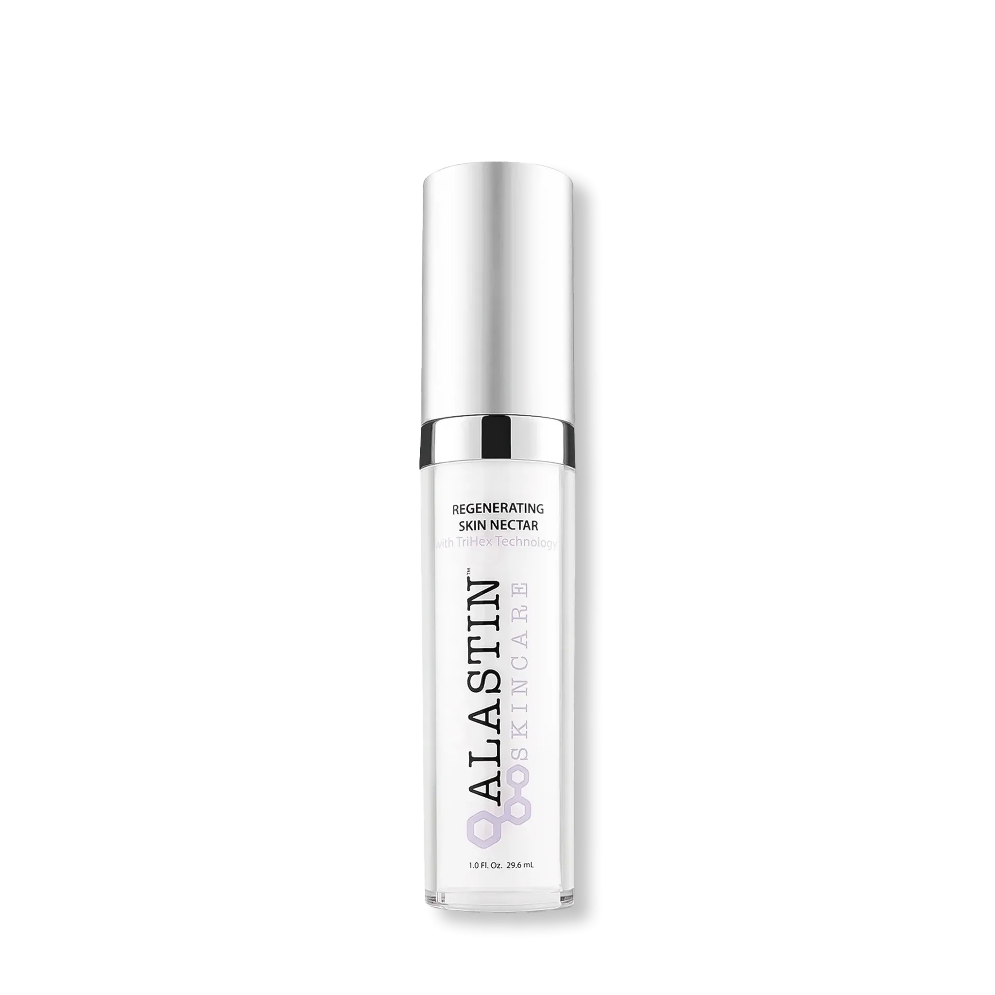 Alastin Regenerating Skin Nectar