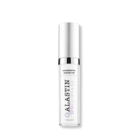 Alastin Regenerating Skin Nectar