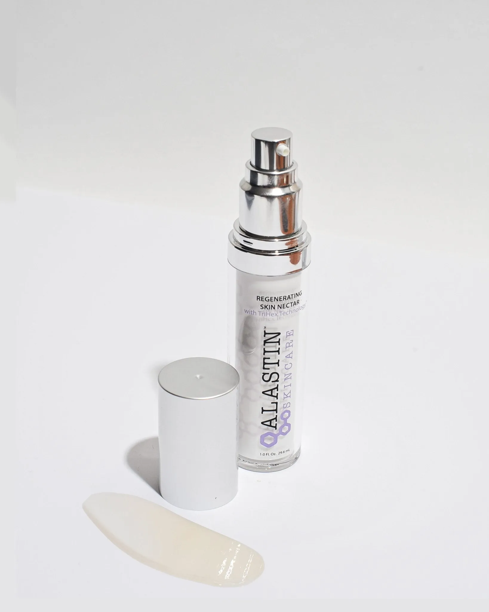 Alastin Regenerating Skin Nectar