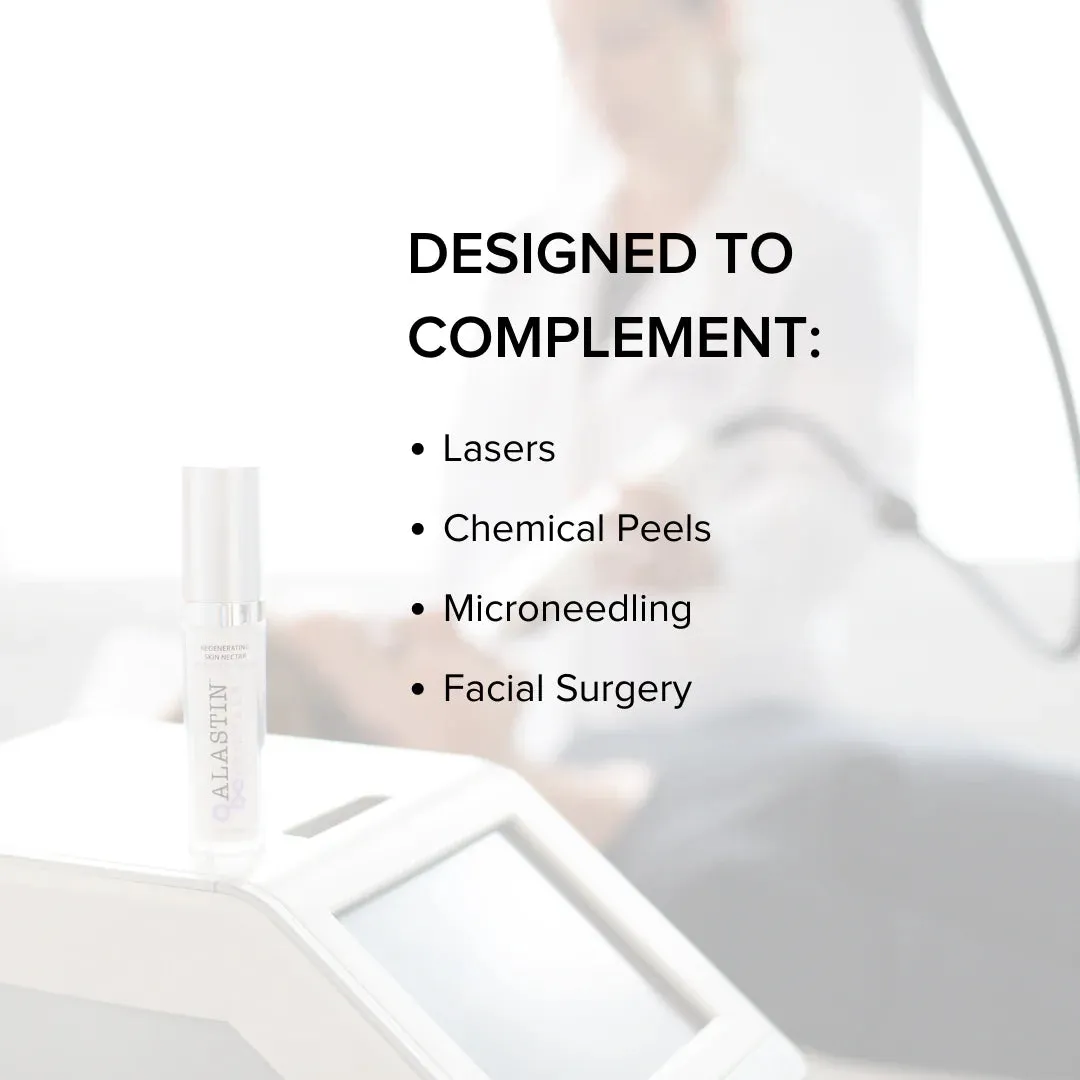 Alastin Regenerating Skin Nectar
