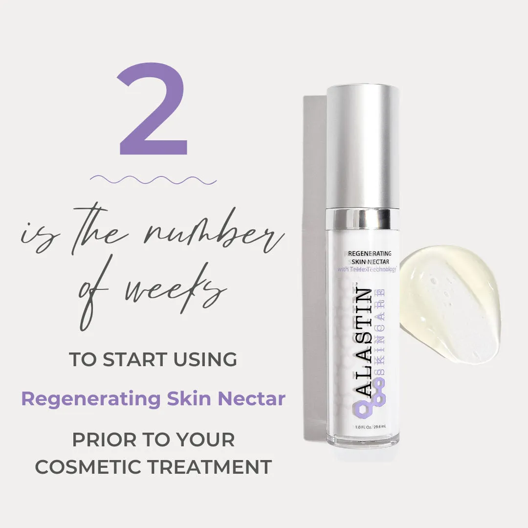 Alastin Regenerating Skin Nectar