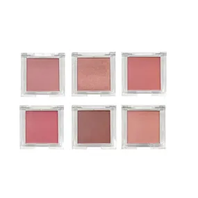 Amuse - Mini Blush