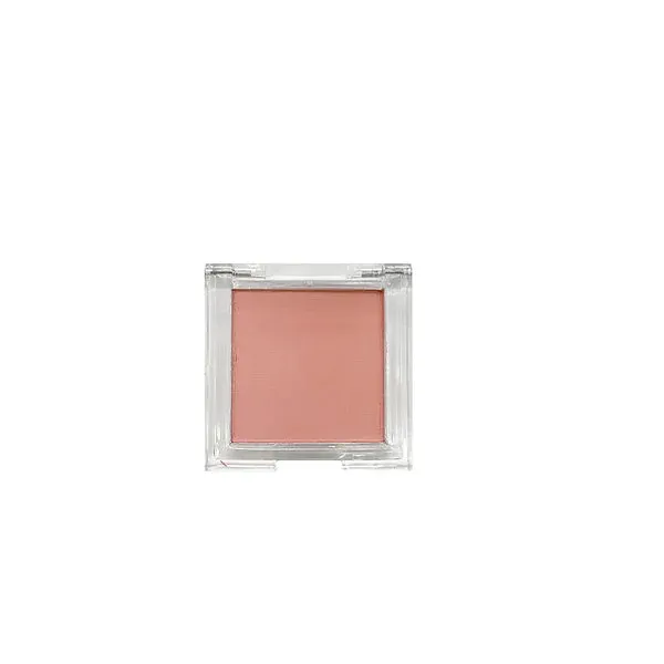 Amuse - Mini Blush