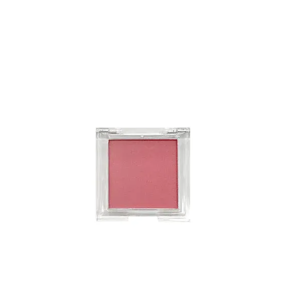 Amuse - Mini Blush