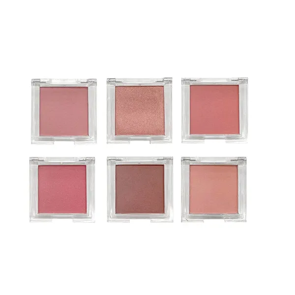 Amuse - Mini Blush