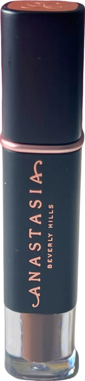 Anastasia Beverly Hills Volumizing Tinted Brow Gel Chocolate 3.2 ml