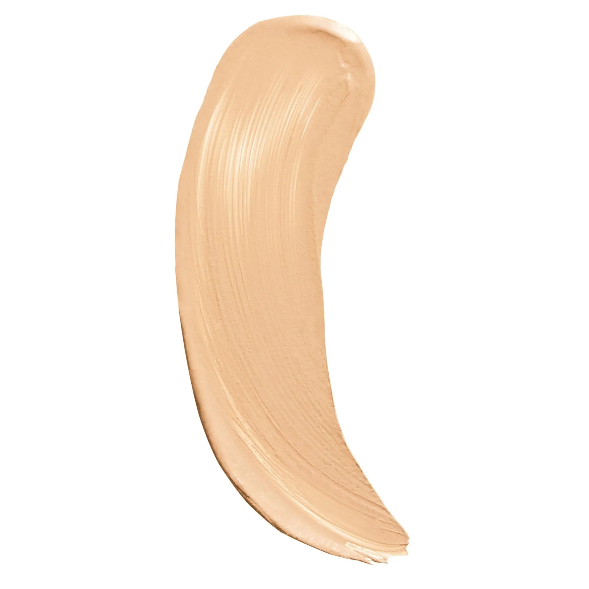 AquaSmooth Compact Foundation with SPF 20