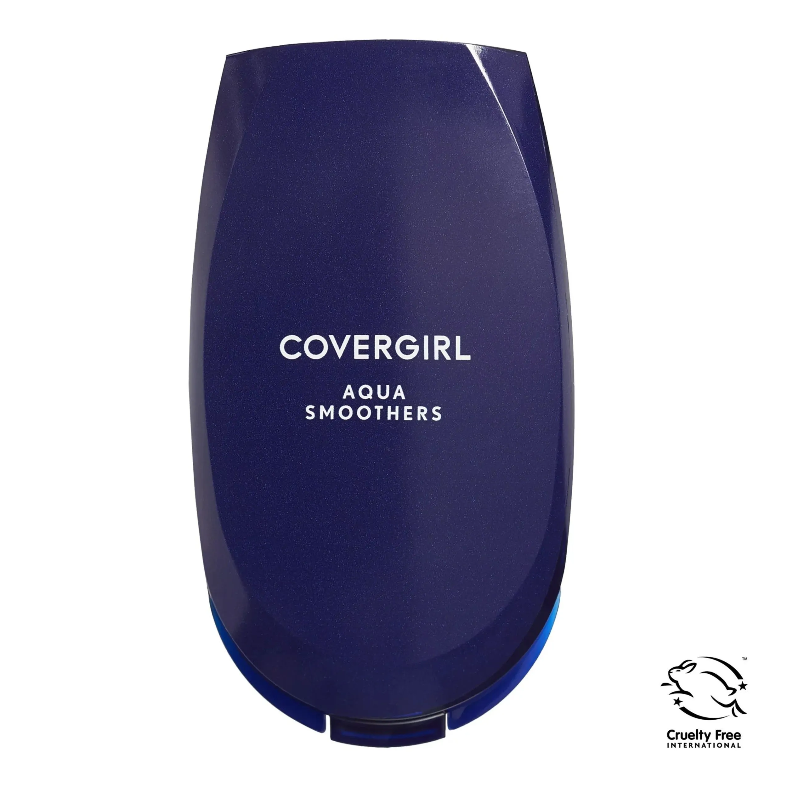 AquaSmooth Compact Foundation with SPF 20