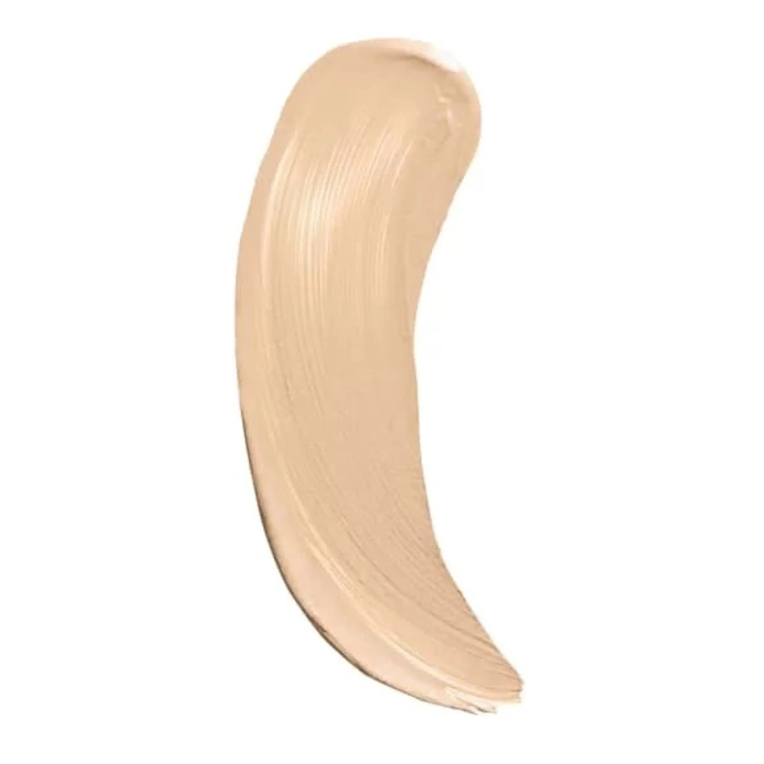 AquaSmooth Compact Foundation with SPF 20