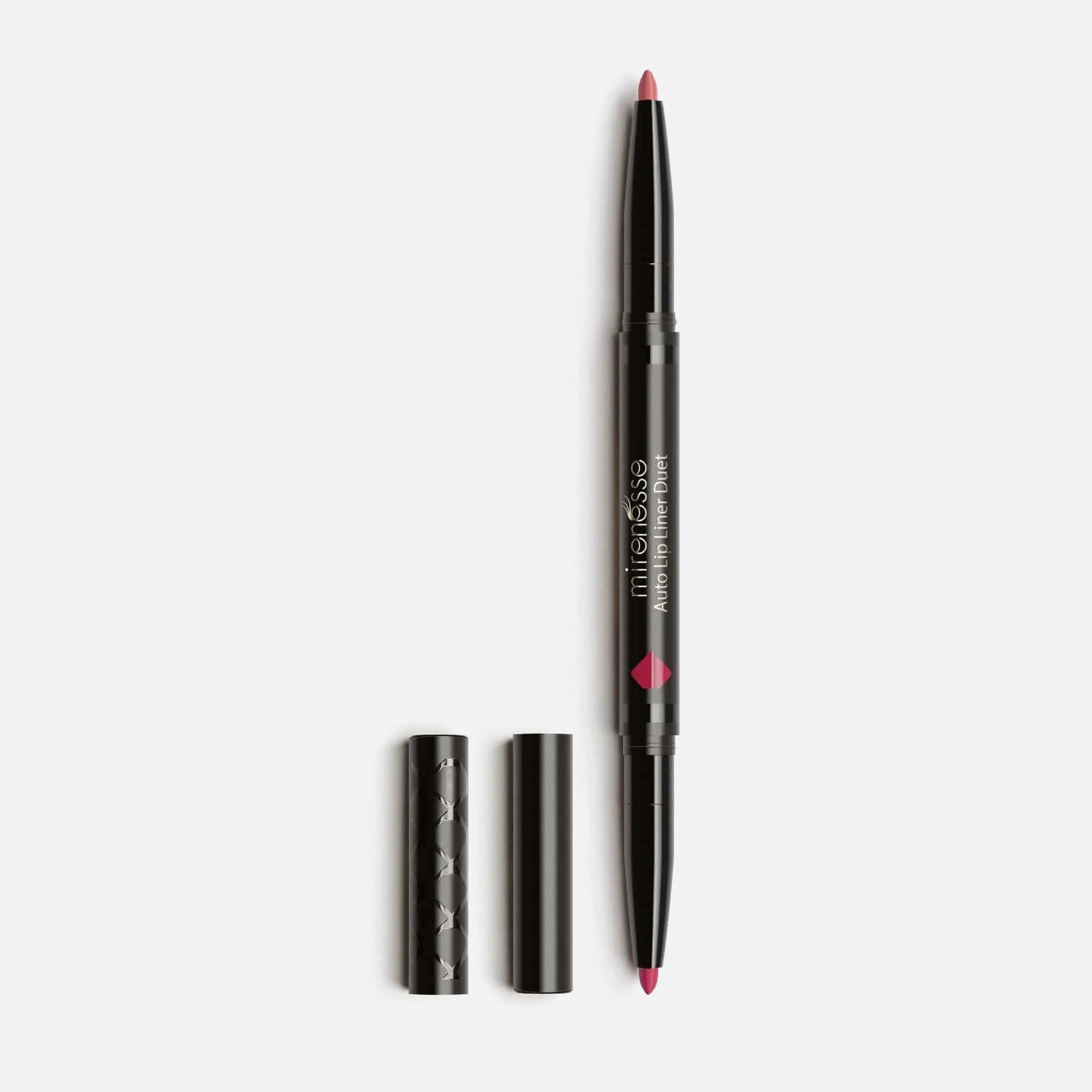Auto Lip Liner Duet 6. Rebel Roses