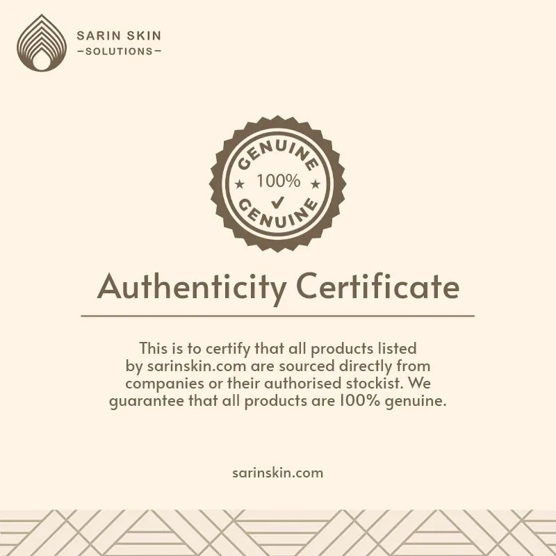 Azelia I-Shield Sunscreen Cream SPF 50 PA   