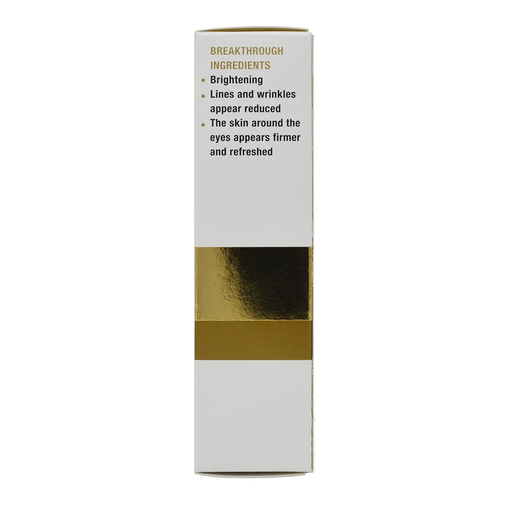 Balance Active Formula Gold   Marine Collagen Rejuvenating Eye Serum 15ml