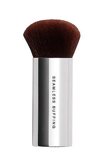 Bare Escentuals Seamless Buffing Brush