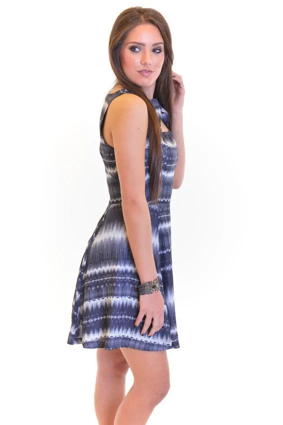 BB Dakota Crawley Dress