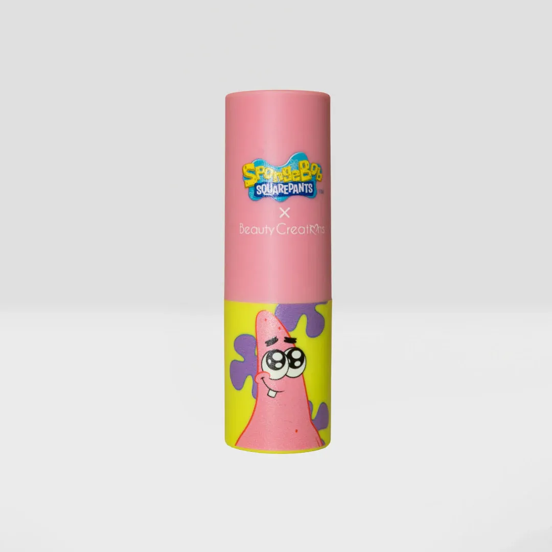 Beauty Creations Spongebob "Star Power" Blush Stick
