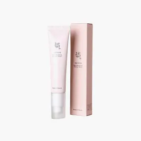 Beauty Of Joseon Revive Eye Serum : Ginseng   Retinal 30Ml