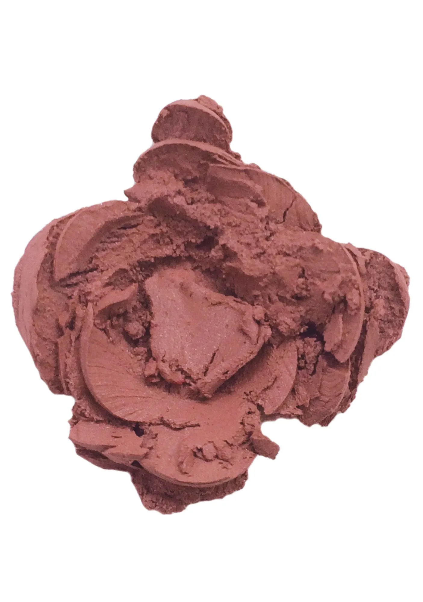 Belle Matte Lip   Cheek Pencil