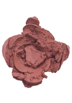 Belle Matte Lip   Cheek Pencil