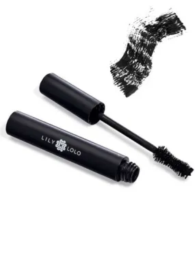 Big Lash Mascara