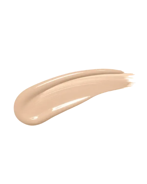 Blurring skin tint