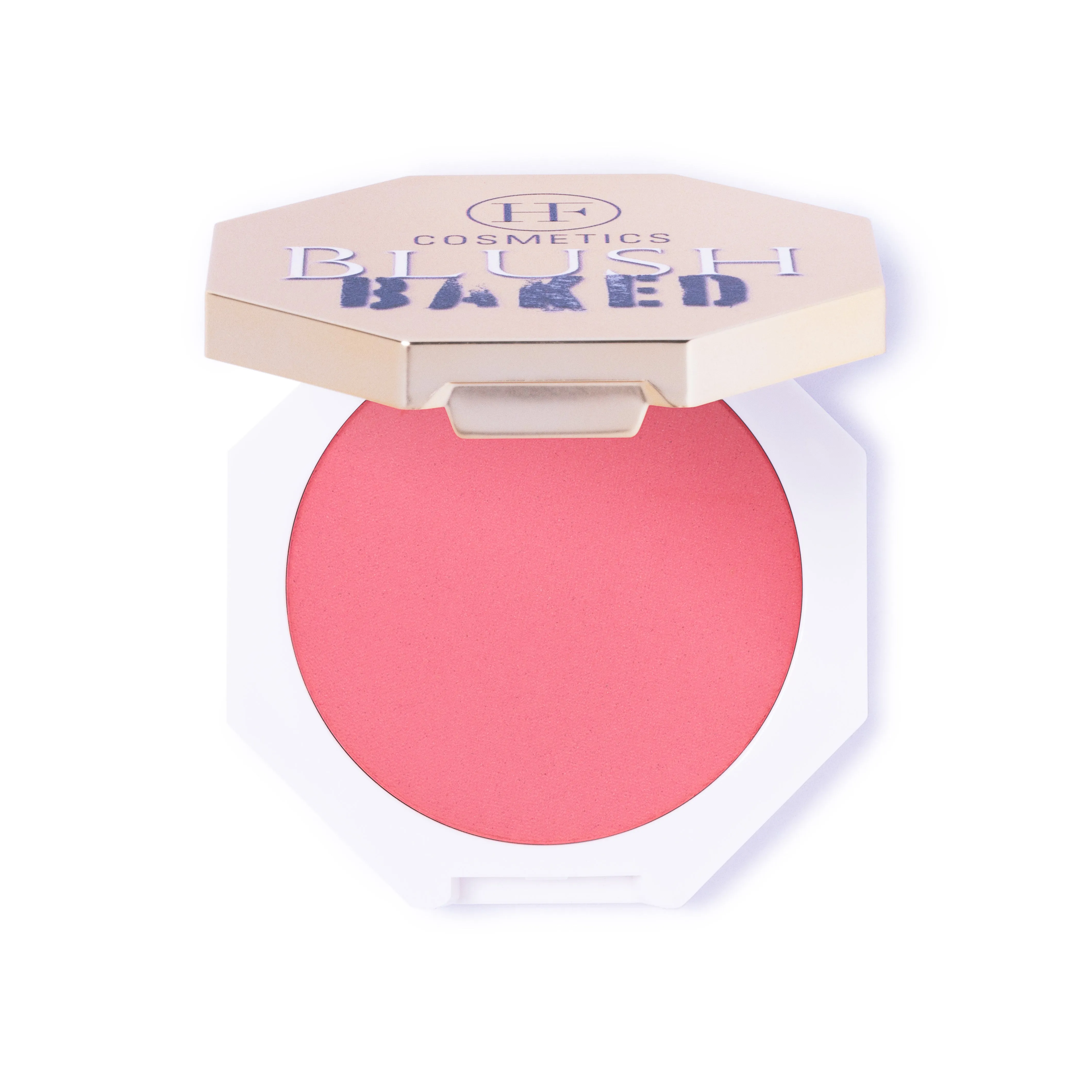 Blush Baked BUNDLE