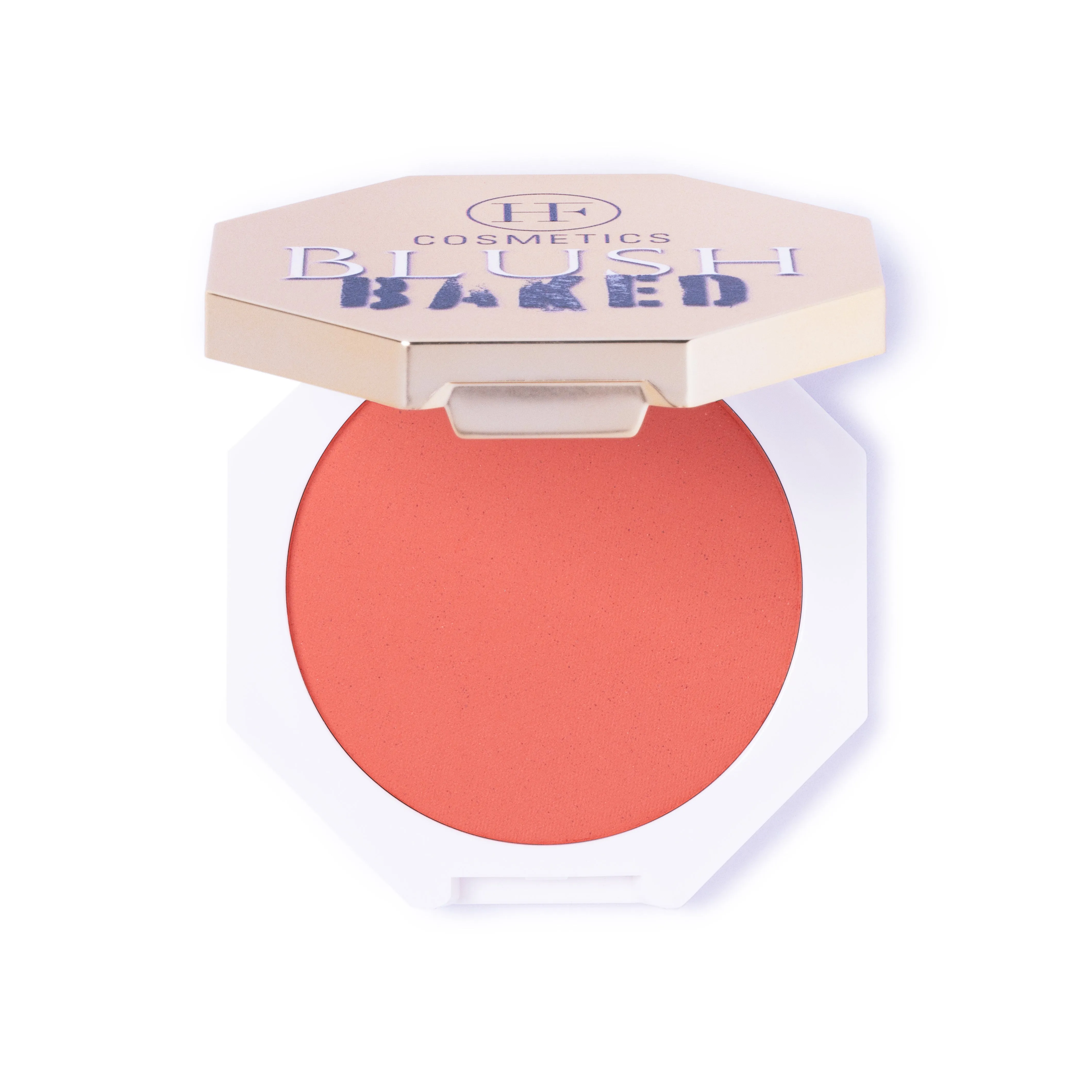 Blush Baked BUNDLE