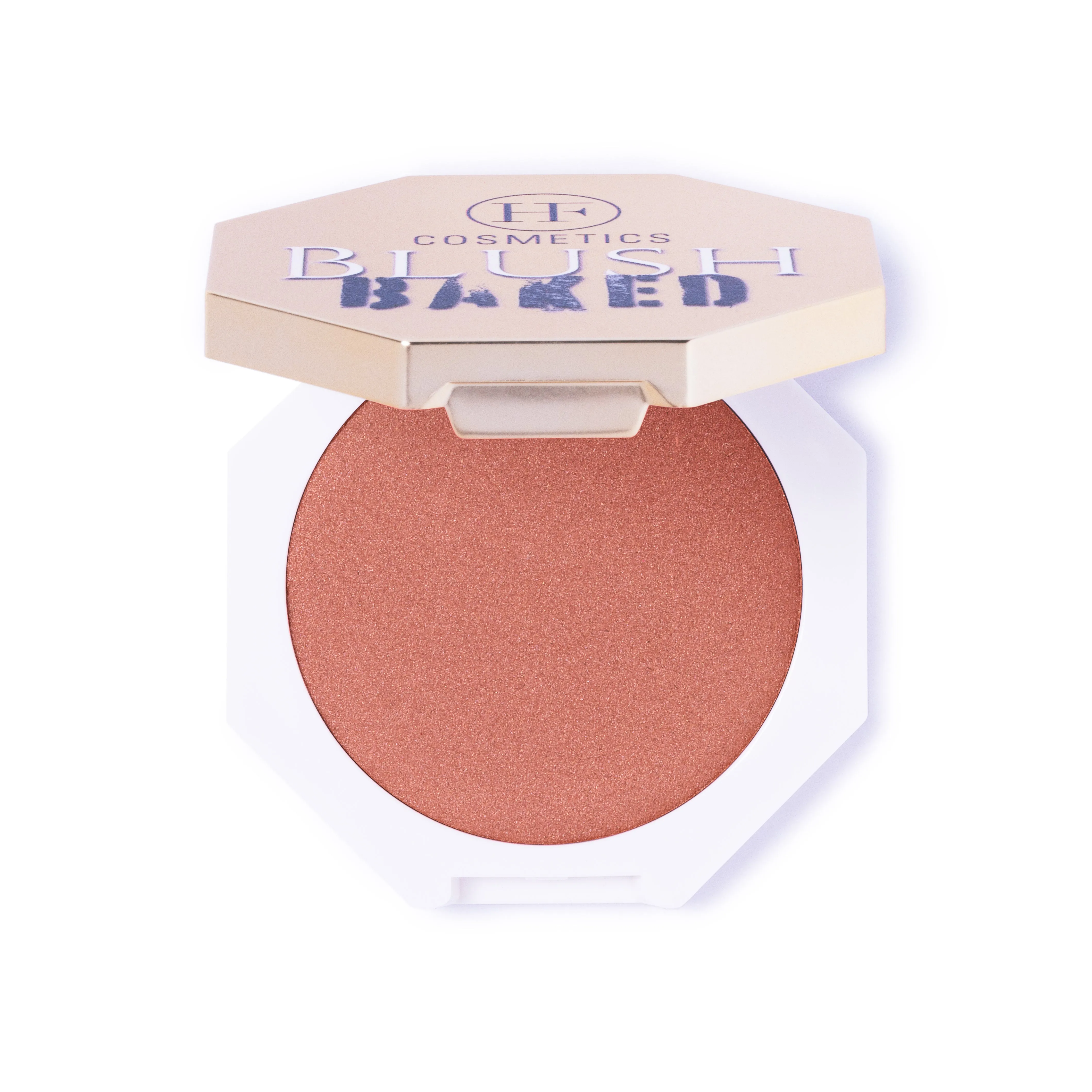 Blush Baked BUNDLE