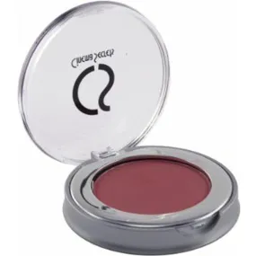 Blush - Berry 0.11Oz/3G