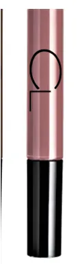 BRILLIANT 141  C LIPGLOSS