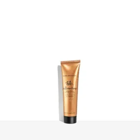 Brilliantine / 2 oz.