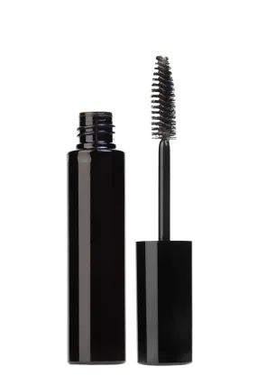 Brow Set