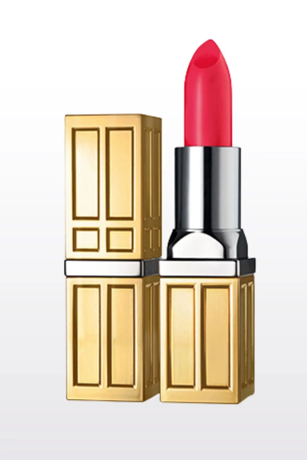 BTFLLIPSTICK שפתון