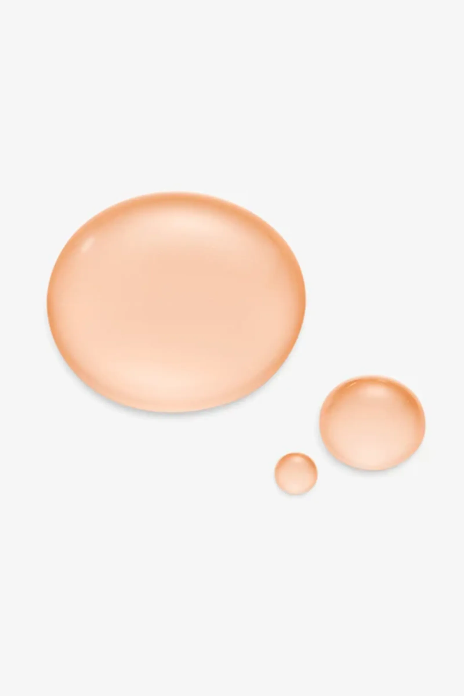C C Vitamin SPF 50 Bi-phase Invisible Sunscreen