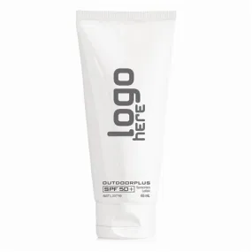 Cambridge 65ml 50  Sunscreen