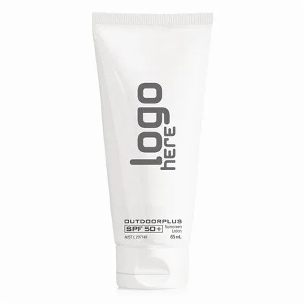 Cambridge 65ml 50  Sunscreen