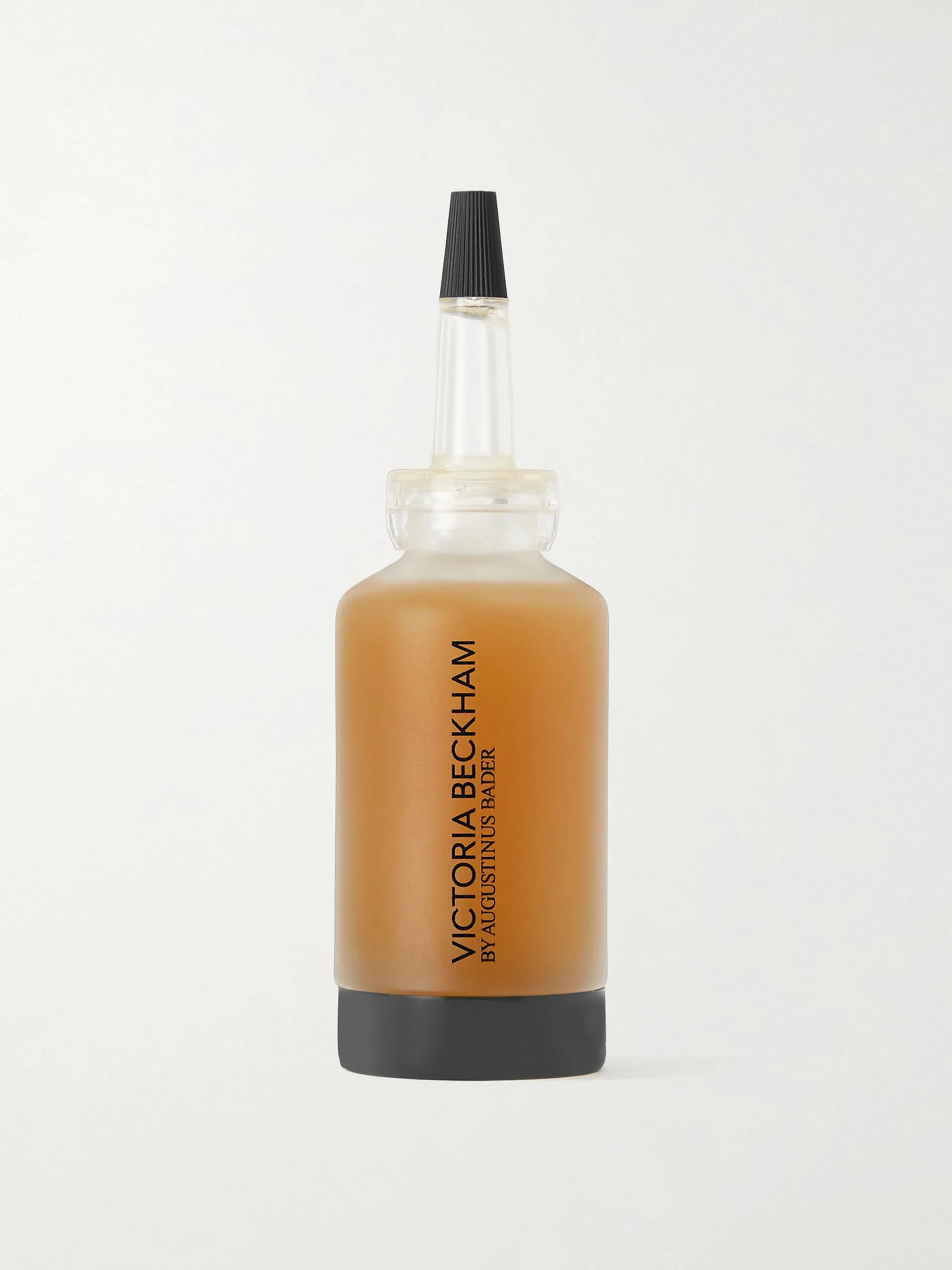 Cell rejuvenating power serum
