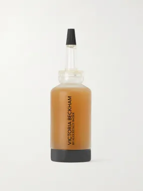 Cell rejuvenating power serum