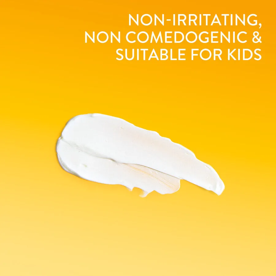 Cetaphil Sun Kids Liposomal Lotion SPF 50  (150ml)