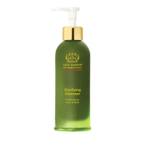 Clarifying Cleanser