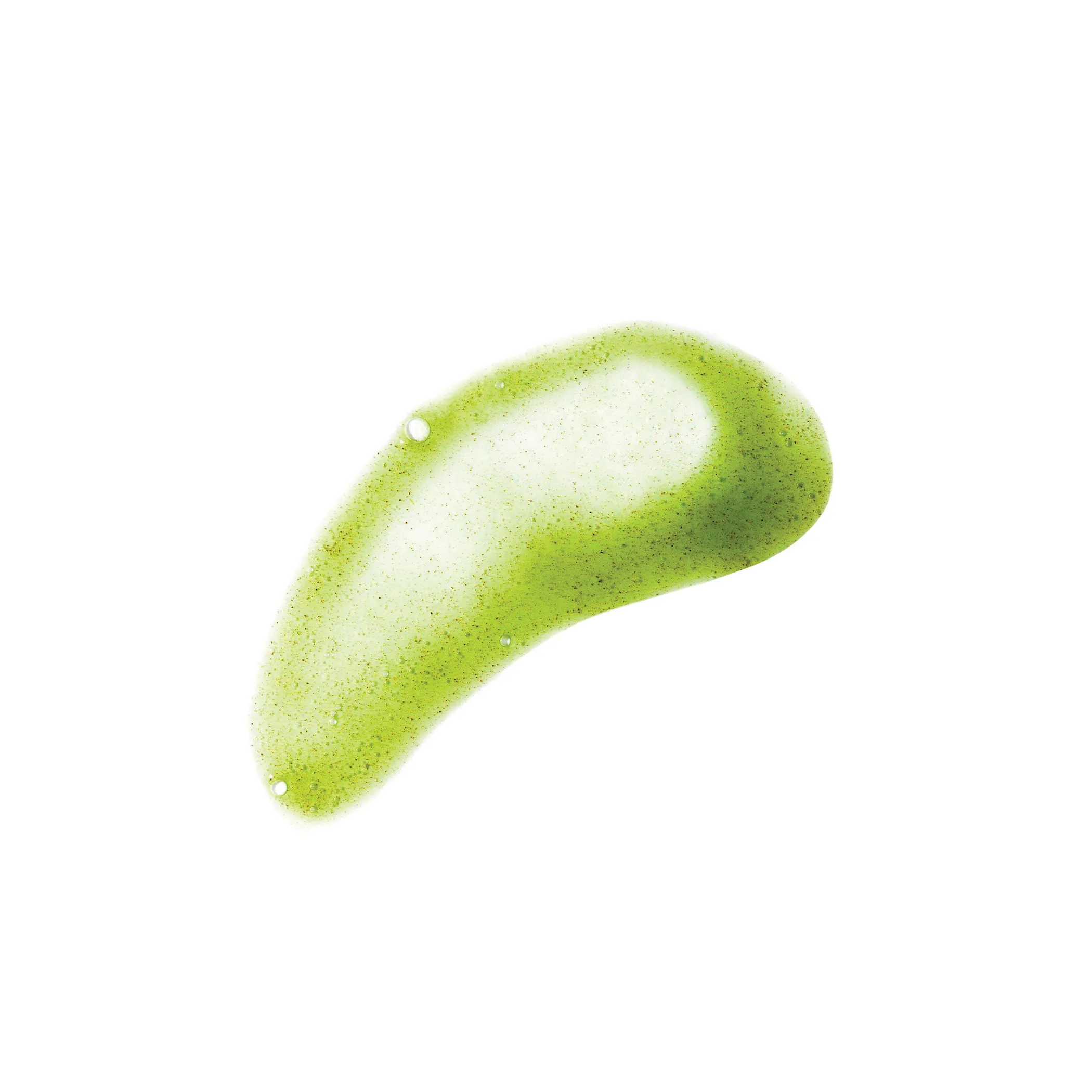Clarifying Cleanser