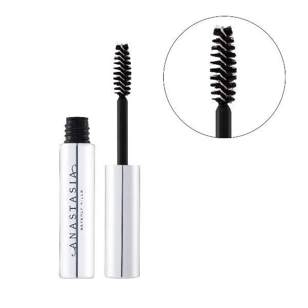 CLEAR BROW GEL