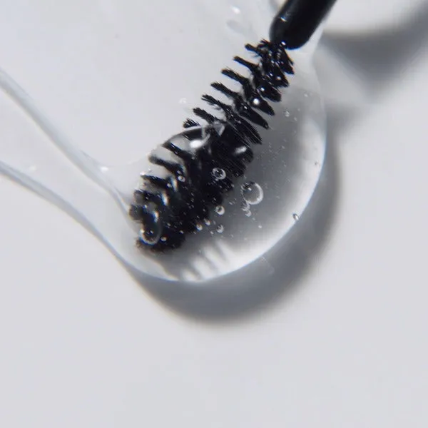 CLEAR BROW GEL